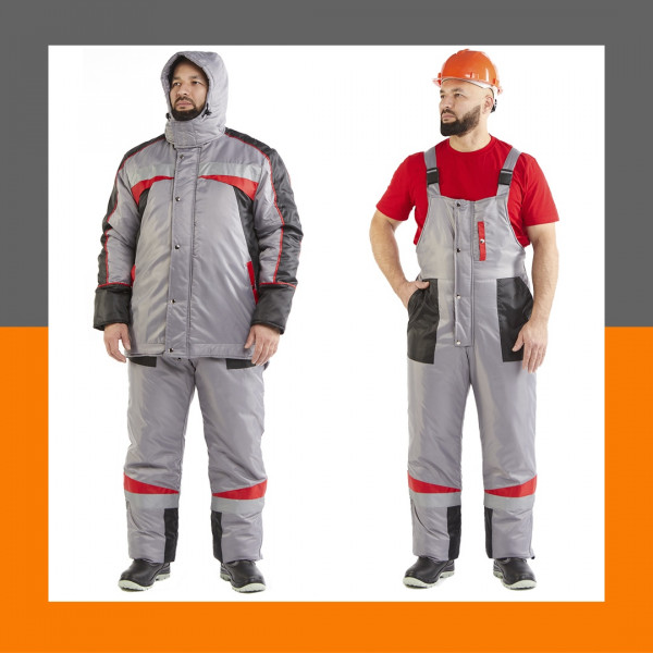 Фабрика 1830 | «Группа компаний «Патриот»