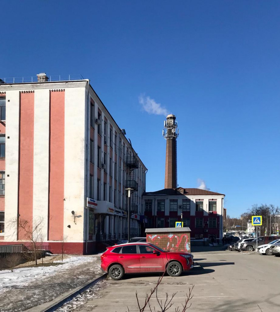 ЛОТ 7.1 - 253.9